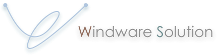 Windware Solution